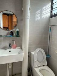 Blk 250 Kim Keat Link (Toa Payoh), HDB 5 Rooms #570629251